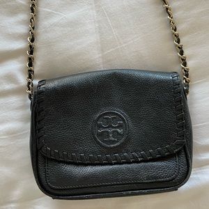 Tory Burch Crossbody